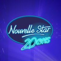 Nouvelle Star (@nouvellestar) 's Twitter Profile Photo Nouvelle Star (@nouvellestar) 's Twitter Profile Photo