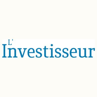 Conseils d'investissement indépendants en Belgique depuis 1984.