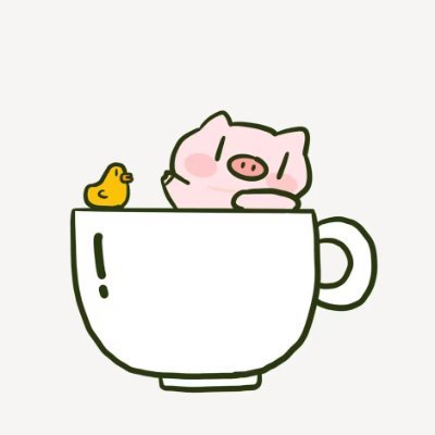 JUzcXXX's profile picture. 