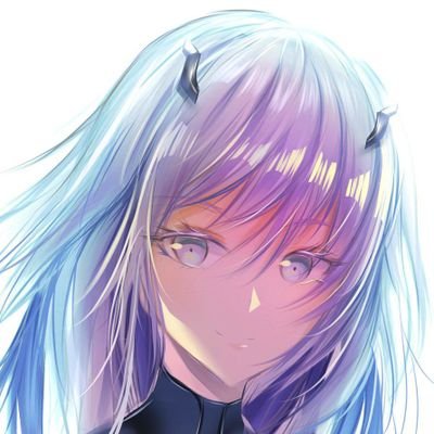 DragosVutcariov's profile picture. I like anime and my waifu is Lacia.