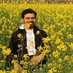 Ritesh Ranjha (@drranjha107) Twitter profile photo Ritesh Ranjha (@drranjha107) Twitter profile photo