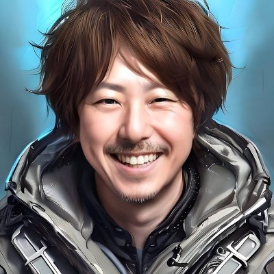 tomenobb's profile picture. すぐ使える・楽しくなるAI情報を発信｜創業25年目のデジタルマーケター｜専門は海外企業の日本進出支援｜新卒時代はExcel出来ず泣く⇒10年かけて克服｜独立後スタッフ集まらず泣く⇒AIでかなり克服｜家庭内に居場所がないのは克服できず…｜【ココ重要】経歴実績才能はAIでは盛れません｜【ココヒッソリ】アイコンの奥はオッサン