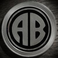 Andrew Brown (@roughlyandrew) 's Twitter Profile