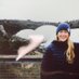 Jane Earland (@janeearland) Twitter profile photo Jane Earland (@janeearland) Twitter profile photo