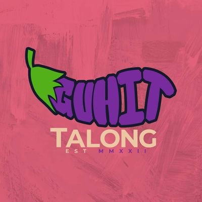 🎨Chalk Artists in Baguio City
📌Open for Collaborations & Commissions