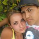 bernice perez - @berniceperez1 - Twitter