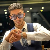 abdullah (@a101bdullah) 's Twitter Profile