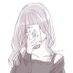 さーや (@sa__2__ya) Twitter profile photo さーや (@sa__2__ya) Twitter profile photo