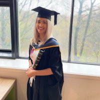 Abbey Kennedy (@kennedy_abbey) 's Twitter Profile Photo Abbey Kennedy (@kennedy_abbey) 's Twitter Profile Photo