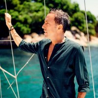 Ralph Fruehwald (@ralphy_muc) Twitter profile photo