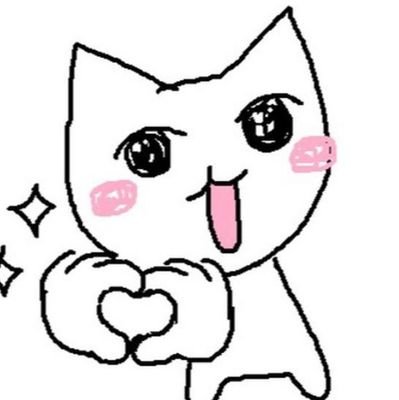 Risu⁉️さんのプロフィール画像