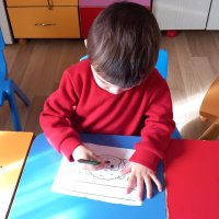 SULTAN DOĞAN (@sultandkablan) Twitter profile photo