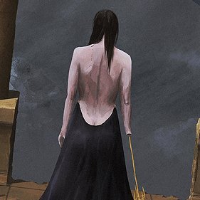 Yothra Lelmさんのプロフィール画像