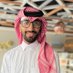 Ahmed Hussain|🇸🇦 (@bueidahmed) Twitter profile photo