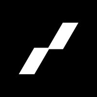Quantum-Systems (@quantumdrones) 's Twitter Profile