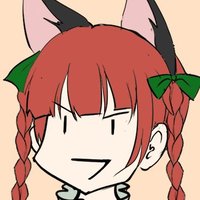 それがし (@transfooorm) 's Twitter Profile