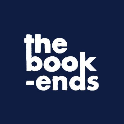 the book-ends