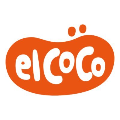 elCOCO（エルココ）は、クレーンゲーム専用（プライズ）フィギュア、ぬいぐるみなどを企画、製造する新設メーカーです🧸🎵
新商品情報やキャンペーン情報などを随時発信していきます📢✨
#エルココ　＃でふぉるむぷらす　＃ココぎゅっと

🔽商品情報はリンクから🔍