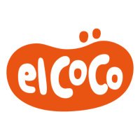 elCOCO(エルココ)公式 (@elcocoprize) 's Twitter Profile