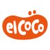 elCOCO(エルココ)公式 (@elcocoprize) Twitter profile photo elCOCO(エルココ)公式 (@elcocoprize) Twitter profile photo
