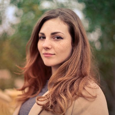 moneyfoundeur's profile picture. NFA, I just tweet for fun. :)