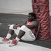 Danuk Johnson Jr (@danuk298892491) Twitter profile photo Danuk Johnson Jr (@danuk298892491) Twitter profile photo