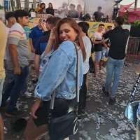 Delfi D'Angelo (@deeelfff_) 's Twitter Profile