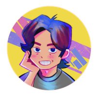 Jed Summers (@jedsumm) 's Twitter Profile