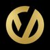 ValorCast (@valor_cast) Twitter profile photo ValorCast (@valor_cast) Twitter profile photo