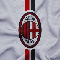 Emanuele D'Amaso 10 🎯 (@lele070814) 's Twitter Profile