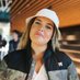 0xJasmin (@0xjasmin) Twitter profile photo 0xJasmin (@0xjasmin) Twitter profile photo