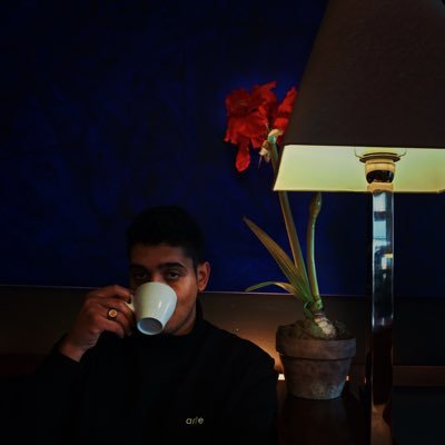 Juriste en Droit la propriété intellectuelle et skills en cuisine Insta: Dj_APU