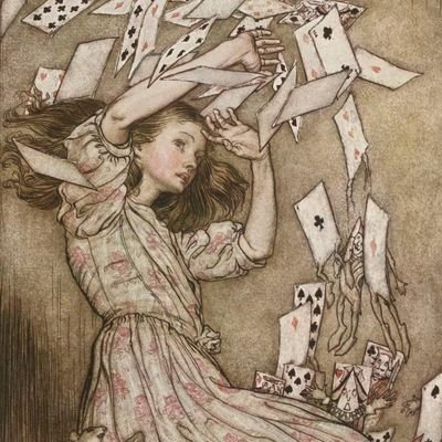 vir_briquet's profile picture. 