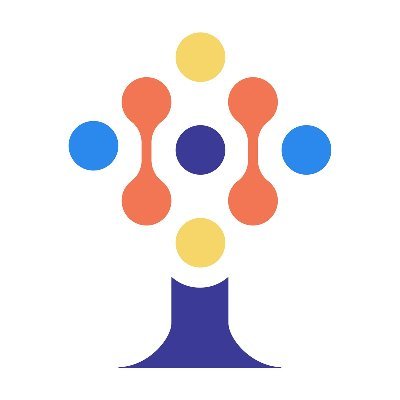 Softlandia is a superb AI technology partner for high-growth companies. We shape the future with Applied AI. Work with us for great results – and cozy vibes.