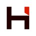 Hindenburg Research (Parody) (@hindenburgr_) Twitter profile photo Hindenburg Research (Parody) (@hindenburgr_) Twitter profile photo