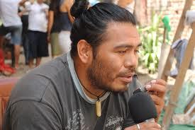 tonolec_hip_hop's profile picture. 