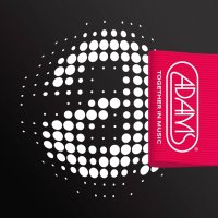 Adams Drumworld(@adamsdrumworld) 's Twitter Profile Photo