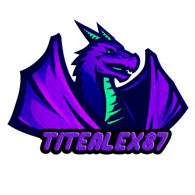 AlexClnc's profile picture. 