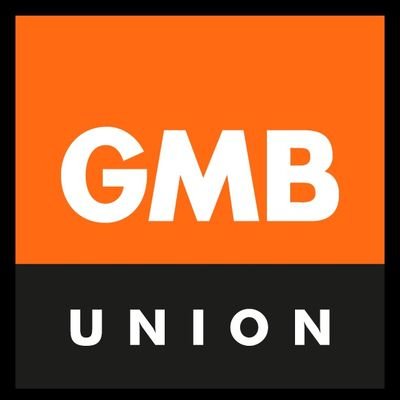 I have the privilege to work in the NHS, SECAmb in West Sussex. A GMB workplace organiser and keen cyclist, I am planning to raise money for MIND this year.