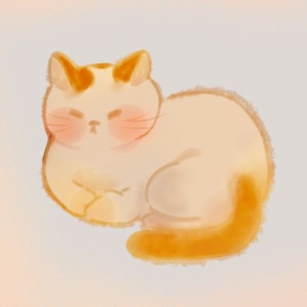 mkunni_'s profile picture. Your usual breadgal 
open coms