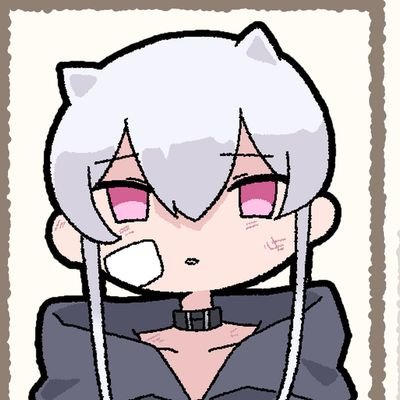 猫虫企画垢(主催)さんのプロフィール画像