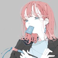 ami (@jmp_blopnt) 's Twitter Profile