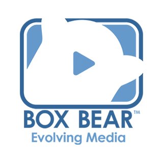 Box Bear Ltd is a visual communication and interactive media consultancy and production company specialising in developing exciting, creative media