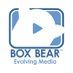 Box Bear Ltd (@boxbear) Twitter profile photo Box Bear Ltd (@boxbear) Twitter profile photo