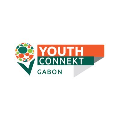youthconnektga's profile picture. Connecter la jeunesse gabonaise, améliorer leurs connaissances, leurs expériences et investir dans leurs idées & initiatives 🇬🇦🇺🇳🌍