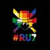 Ronderos del Universo 7 (@ronderospe) Twitter profile photo Ronderos del Universo 7 (@ronderospe) Twitter profile photo