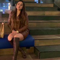 shusheel kanya❤️ (@shusheel_kanya) 's Twitter Profile