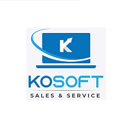 Kosoft Sales And Services Pvt Ltd(@NakwaS) 's Twitter Profile Photo
