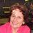 Susan Brodie