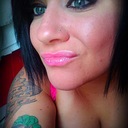 carrie pulliam - @zaylies_mommy08 - Twitter